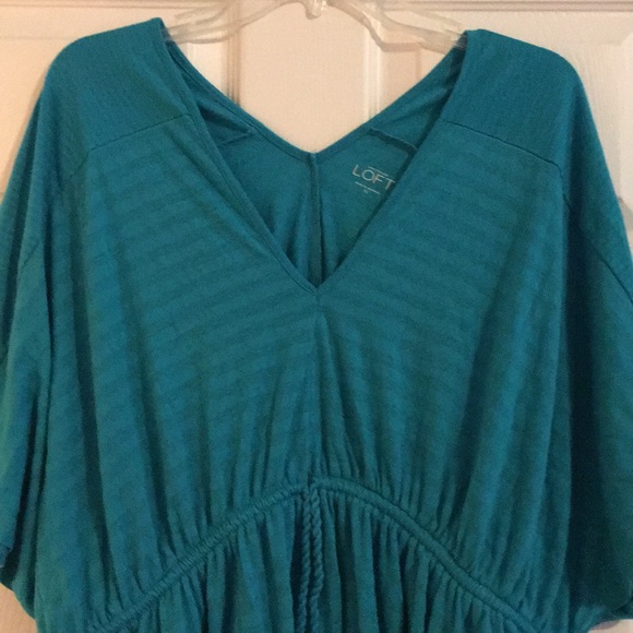 Loft Coverup - Picture 2 of 4